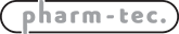 Pharmtech Logo